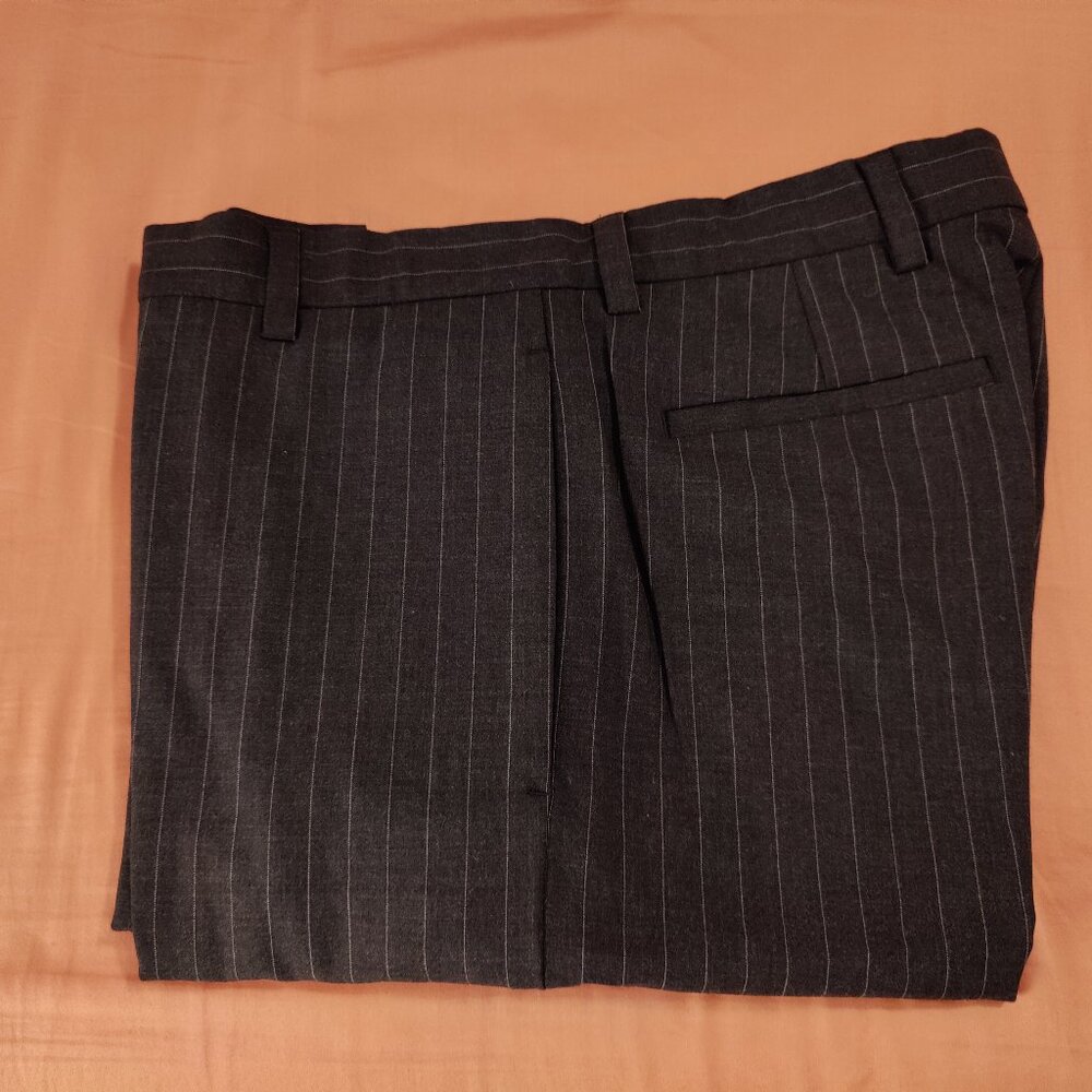 Men's Banana Republic Dress Slacks